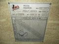 IMAL PHS 6050/40